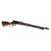 Savage Revel Classic .17 HMR 18" Barrel Lever Action Rimfire Rifle
